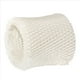 thumbnail image 3 of 4 Piezas Filtros para E2441A Repuesto de Núcleo de Filtro HEPA para Air-O- Aos 7018 E2441 Piezas de Humidificador, 3 of 8