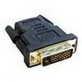 thumbnail image 2 of HDMI FEMALE TO DVI-D MALE ADAPTER, 2 of 2