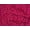 Cherry Pink, variant on Minerva Core Range 100% Cotton Poplin Fabric Green - per yard