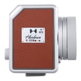 thumbnail image 4 of Lámpara de vídeo Harlowe Micro 8 Spectra RGBCW 1700-10000K CRI 96, 4 of 9