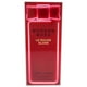 thumbnail image 5 of Modern Muse Le Rouge Gloss de Estee Lauder Eau de Parfum Spray 1.7 oz Estee Lauder Estee Lauder, 5 of 6