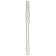 thumbnail image 3 of ELSTYLE ELSHAFT Silent Shaft Milky White 440, 3 of 4