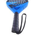 thumbnail image 4 of Carbon Fiber Tennis Racket with Bag Included, 4 of 5