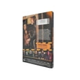 thumbnail image 2 of The Walking Dead Dead City Season 1 (DVD), 2 of 3