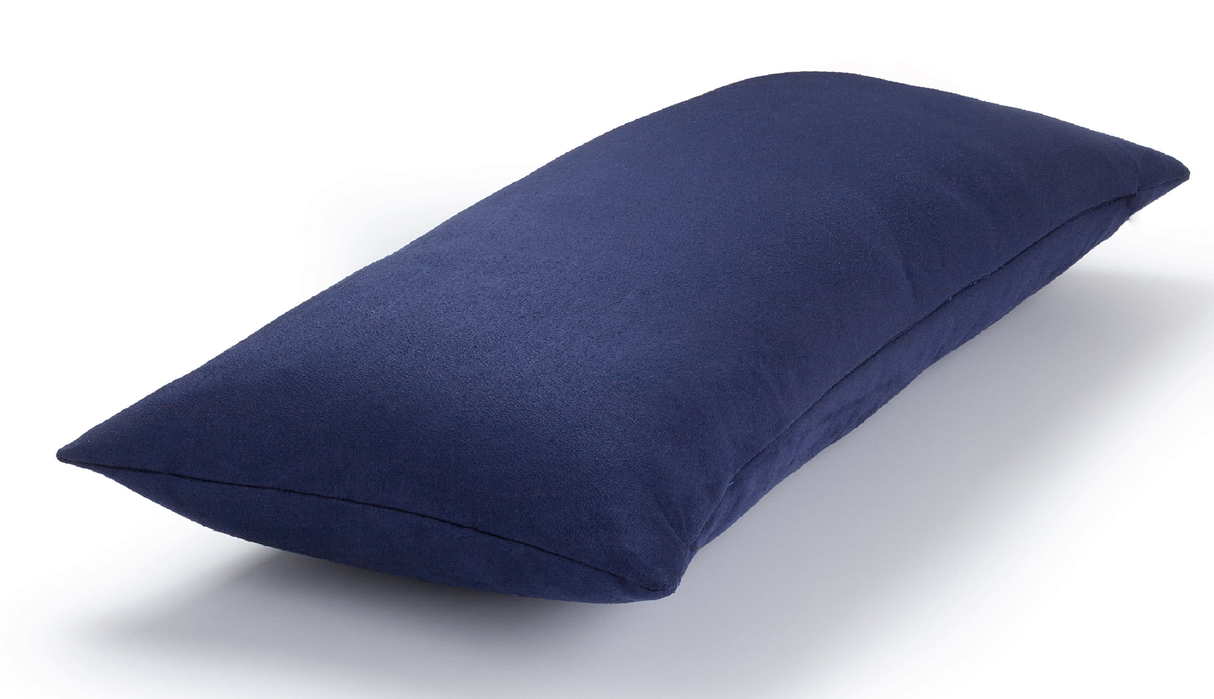 Details about   Body Pillowcase Cool Cotton Material Luxury Quality COVER ONLY 