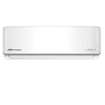 thumbnail image 1 of Aire acondicionado LIFE Mirage 12 12000 BTU 220 V CLF121D, 1 of 2