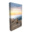 thumbnail image 3 of Libro Contando Atardeceres Tapa Blanda, Autor La Vecina Rubia, Editorial Planeta Mexico, 3 of 3