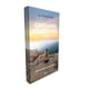 thumbnail image 3 of Libro Contando Atardeceres Tapa Blanda, Autor La Vecina Rubia, Editorial Planeta Mexico, 3 of 3