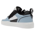 thumbnail image 3 of Tenis Casual Dama K-swiss Roof, 3 of 5