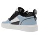 thumbnail image 3 of Tenis Casual Dama K-swiss Roof, 3 of 5