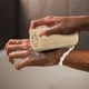 thumbnail image 3 of 3 esponjas exfoliantes para baño y ducha, para hombres y mujeres, 3 of 8