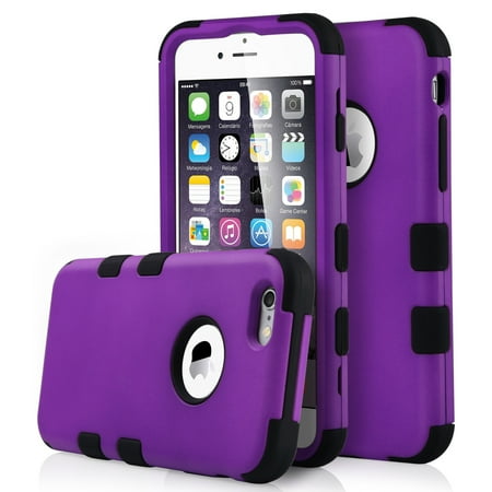 Aliexpress.com : Buy Soft Candy Coque for iphone 6 Case
