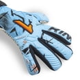thumbnail image 2 of Guantes de Portero Rinat Kratos Prime | Palma SGR | Sporta, 2 of 5