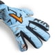 thumbnail image 2 of Guantes de Portero Rinat Kratos Prime | Palma SGR | Sporta, 2 of 5