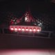 thumbnail image 4 of Lámpara de freno de luz trasera Led multimodo impermeable para coche de camión RC traxxas-udr, 1:7, E65D, 4 of 4
