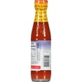 thumbnail image 6 of Texas Pete Garlic Hot Sauce 6 fl oz - Bold Flavor & Garlic Heat, 6 of 12