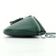 thumbnail image 3 of Bolso Con para Mujer Bolso Pecho Versátil Bolso Holgado Cuero Genuino (verde), 3 of 9
