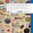 thumbnail image 2 of Libro Cosmos Tapa Blanda, Autor Lluis Cassany, Editorial Mosquito Books, 2 of 2