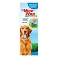 thumbnail image 7 of Four Paws Wee-Wee® Wire Rake Dog Pooper Scooper For Grass Small (1 Count), 7 of 7