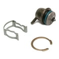 thumbnail image 2 of Delphi FP10238 Fuel Injection Pressure Regulator, 2 of 2