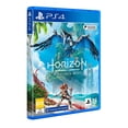 thumbnail image 3 of Horizon Forbidden West PlayStation 5 Físico, 3 of 3