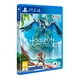 thumbnail image 3 of Horizon Forbidden West PlayStation 5 Físico, 3 of 3