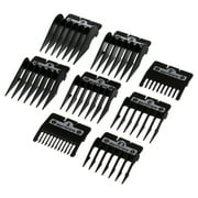 BaBylissPRO® SILVERFX+ All-Metal Clipper