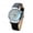 Black, variant on amlbb Mens Watch Blu Ray Glass Watch Neutral Quartz Simulates The Wrist Watch Casual Watch on Clearance