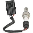 thumbnail image 3 of Sensor de Oxígeno Bosch 12009 Ajuste Premium OE, 3 of 4