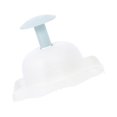 thumbnail image 3 of Food Slicer Hand Guard Grater Finger Protector Vegetable Slicer Holder, 3 of 5