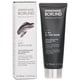 thumbnail image 2 of Mascarilla Annemarie Borlind 2 en 1 negra para cuidados intensivos 75 ml, 2 of 3