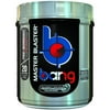 Bang Master Blaster PreWorkout Star Blast (20 Servings)
