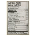 thumbnail image 2 of Kitchen 88 Basmati Rice 150 grams, 2 of 4