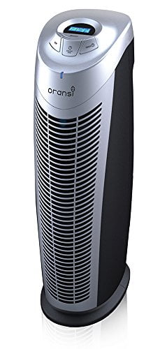 air purifier for asthma