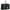 Black, variant on Lightweight Foldable Duffel Bags for Spirit Airlines Personal Item Bag 18x14x8 Underseat Carry on Waterproof Travel Tote Handbag with Shoulder Strap