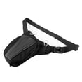 thumbnail image 4 of Pequeño bolso bandolera para teléfono móvil, funda para teléfono móvil con cartera colgante, bolso bandolera de piel sintética, pasaporte, funda para teléfono móvil con ranura para tarjetas, correa, 4 of 8