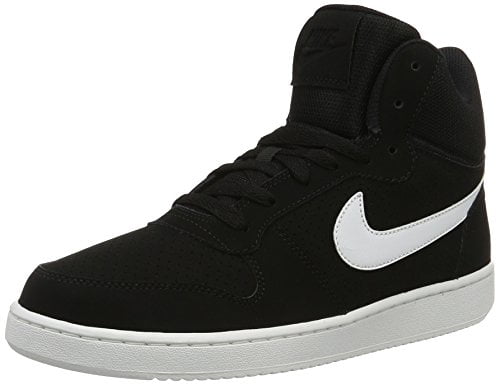 Nike Recreation Mid Shoe - Walmart 