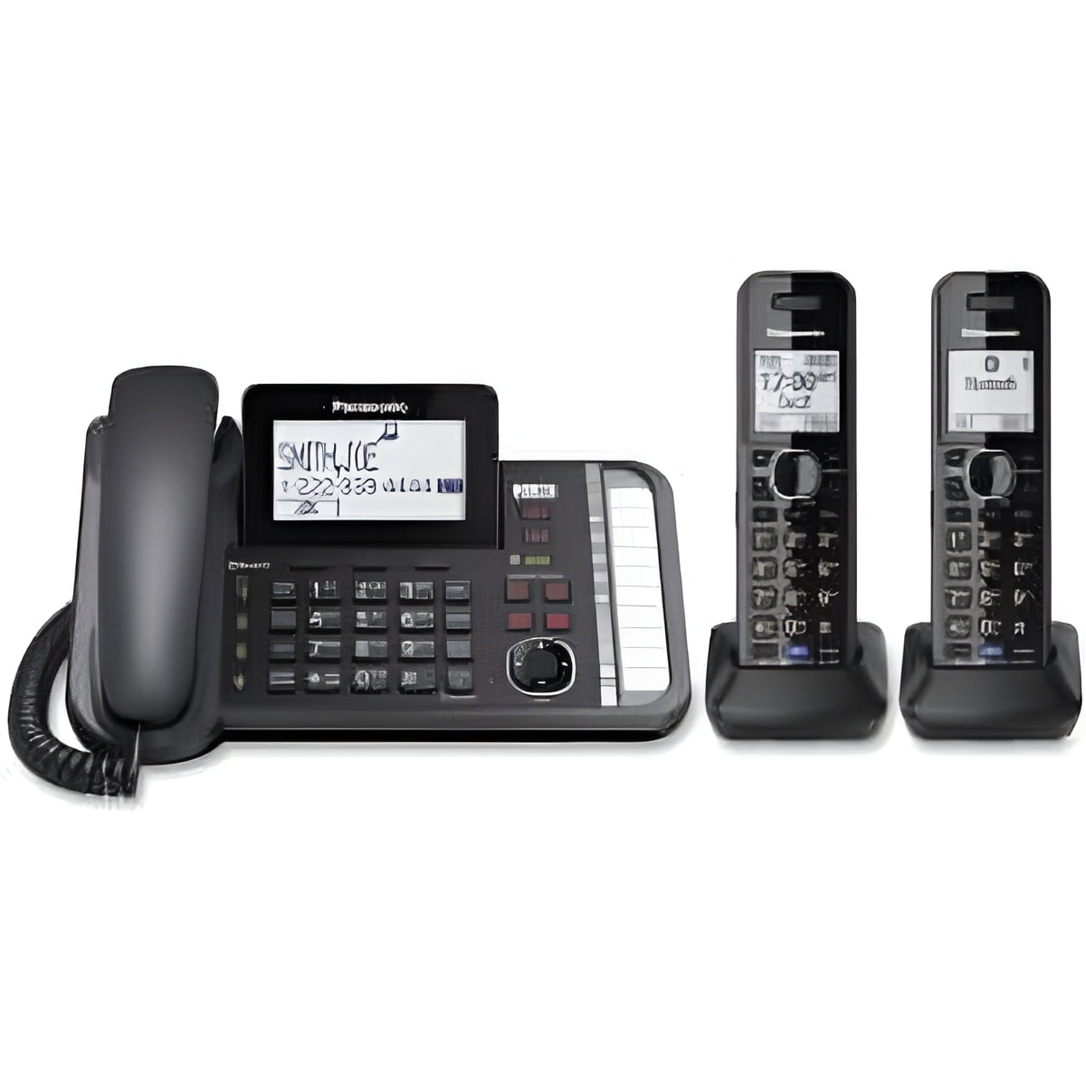 030dcb67-611c-41cf-8c70- 030dcb67-611c-41cf-8c70-