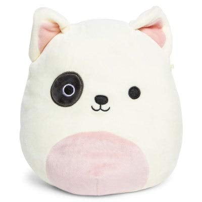puppy squishmallow