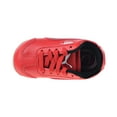 thumbnail image 5 of Puma Scuderia Ferrari Roma Toddlers' Shoes Rosso Corsa-Puma Black 339975-05, 5 of 6