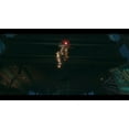 thumbnail image 5 of BioShock: The Collection - PlayStation 4, 5 of 6