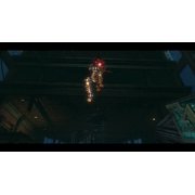 BioShock: The Collection - PlayStation 4