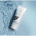 thumbnail image 2 of Fluido Hidratante Phyt's 24H con Aloe Vera 40ml, 2 of 4
