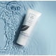 thumbnail image 2 of Fluido Hidratante Phyt's 24H con Aloe Vera 40ml, 2 of 4