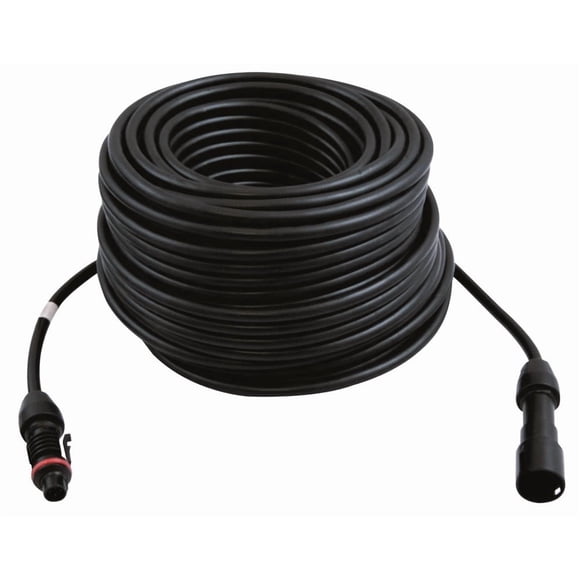 ASA Electronics Backup Camera Cable CEC75 75 Foot Length