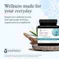 thumbnail image 7 of Youtheory Women's Thyroid + Adrenal Capsule 60 Capsules, 7 of 7