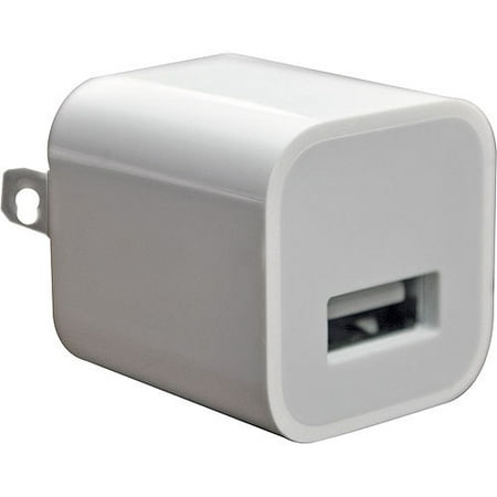 06-CE-ACUSB AC Adapter