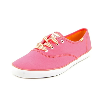 sneakers ch