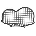 thumbnail image 1 of Motorcycle Headlamp Guard Protective Grille for BMW R1150GS R1150GS ADV 1999-2004 Headlight Guard, 1 of 5