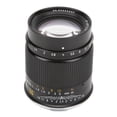 thumbnail image 3 of Lente de Cámara ANGGREK 50 Mm F14 F16, 3 of 8